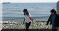 Beach 15.jpg